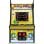 My Arcade Micro Player Bubble Booble Consola Retro