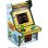 My Arcade Micro Player Bubble Booble Consola Retro