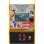 My Arcade Micro Player Street Fighter II 2in1 Retro-Konsole