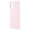 Funda para móvil La Casa de las Carcasas Ultra Suave Silicona Transparente para Oppo A78 5G