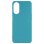 Funda para móvil La Casa de las Carcasas Ultra Suave Silicona Transparente para Oppo A78 5G