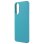 Funda para móvil La Casa de las Carcasas Ultra Suave Silicona Transparente para Oppo A78 5G