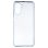 Funda para móvil La Casa de las Carcasas Silicona Transparente Ligera para Realme 10