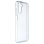 Funda para móvil La Casa de las Carcasas Silicona Transparente Ligera para Realme 10