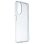 Funda para móvil La Casa de las Carcasas Silicona Transparente Ligera para Oppo A78 5G