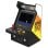 Mon Arcade Micro Player Atari 100 Jeux Console Rétro