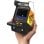 Mon Arcade Micro Player Atari 100 Jeux Console Rétro