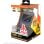 Mon Arcade Micro Player Atari 100 Jeux Console Rétro