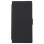 Funda para móvil La Casa de las Carcasas Libro Suave Ligera para Samsung Galaxy S23 Ultra