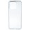 Funda para móvil La Casa de las Carcasas Silicona Transparente Ligera para Xiaomi Redmi 12C
