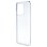 Funda para móvil La Casa de las Carcasas Silicona Transparente Ligera para Xiaomi Redmi 12C