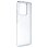 Funda para móvil La Casa de las Carcasas Silicona Transparente Ligera para Xiaomi Redmi 12C