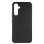 Capa Ultra Suave La Casa de las Carcasas para Samsung Galaxy A54 5G