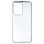 Funda para móvil La Casa de las Carcasas Silicona Transparente Ligera para Xiaomi Mi 13 Lite
