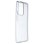 Funda para móvil La Casa de las Carcasas Silicona Transparente Ligera para Xiaomi Mi 13 Lite