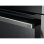 AEG BPE546360M Forno Multifunções Pirolítico 71L A+ Aço Inoxidável