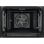 AEG BPE546360M Forno Multifunções Pirolítico 71L A+ Aço Inoxidável