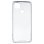 Funda para móvil La Casa de las Carcasas Reforzada Ligera Transparente para Xiaomi Redmi 9C