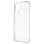 Funda para móvil La Casa de las Carcasas Reforzada Ligera Transparente para Xiaomi Redmi 9C