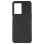 Funda para móvil La Casa de las Carcasas Ultra Suave Silicona Transparente para Honor X8 5G