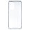 Funda para móvil La Casa de las Carcasas Reforzada Ligera Protección para Samsung Galaxy A52 5G