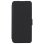 Funda para móvil La Casa de las Carcasas Libro Suave Protección Ligera para Samsung Galaxy A21