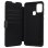 Funda para móvil La Casa de las Carcasas Libro Suave Protección Ligera para Samsung Galaxy A21