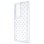 Funda para móvil La Casa de las Carcasas Brillantes Ligera Ajuste Perfecto para Samsung Galaxy S23 Ultra