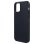 Funda para móvil La Casa de las Carcasas Business Compatible Magsafe para iPhone 12 Pro Max