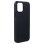 Funda para móvil La Casa de las Carcasas Business Compatible Magsafe para iPhone 12 Pro Max
