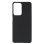 Funda para móvil La Casa de las Carcasas Ultra Suave Silicona Transparente para Xiaomi Redmi Note 12 Pro Plus