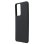 Funda para móvil La Casa de las Carcasas Ultra Suave Silicona Transparente para Xiaomi Redmi Note 12 Pro Plus
