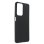 Funda para móvil La Casa de las Carcasas Ultra Suave Silicona Transparente para Xiaomi Redmi Note 12 Pro Plus
