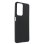 Funda para móvil La Casa de las Carcasas Ultra Suave Silicona Transparente para Xiaomi Redmi Note 12 Pro Plus