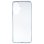 Funda para móvil La Casa de las Carcasas Silicona Transparente Ligera para Realme C55