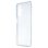 Funda para móvil La Casa de las Carcasas Silicona Transparente Ligera para Realme C55