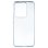 Funda para móvil La Casa de las Carcasas Silicona Transparente Ligera para Xiaomi 13 Pro