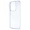 Funda para móvil La Casa de las Carcasas Silicona Transparente Ligera para Xiaomi 13 Pro