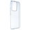 Funda para móvil La Casa de las Carcasas Silicona Transparente Ligera para Xiaomi 13 Pro