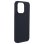 Capa Ultra Suave La Casa de las Carcasas Compatível Magsafe para iPhone 14 Pro
