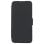Funda para móvil La Casa de las Carcasas Libro Suave Ligera para Samsung Galaxy S23+