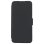 Funda para móvil La Casa de las Carcasas Libro Suave Ligera para Samsung Galaxy S23+