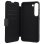 Funda para móvil La Casa de las Carcasas Libro Suave Ligera para Samsung Galaxy S23+