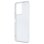 Capa Silicone Transparente La Casa de las Carcasas para Vivo Y22s
