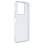 Capa Silicone Transparente La Casa de las Carcasas para Vivo Y22s