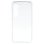 Capa Antichoque Reforçada La Casa de las Carcasas para Samsung Galaxy S23