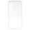 Funda Antigolpes Reforzada Para Samsung Galaxy S23