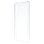 Funda Antigolpes Reforzada Para Samsung Galaxy S23