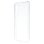 Capa Antichoque Reforçada La Casa de las Carcasas para Samsung Galaxy S23