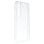 Funda Antigolpes Reforzada Para Samsung Galaxy S23